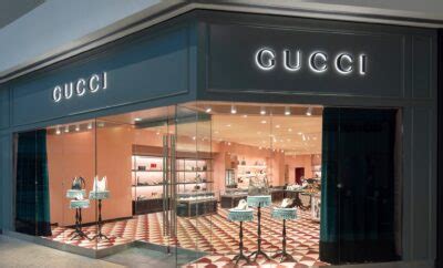 gucci cherry creek|nordstrom cherry creek denver colorado.